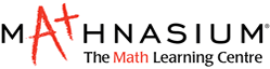 Mathnasium: The Math Learning Center > Forest Hill