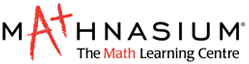 Mathnasium: The Math Learning Center > 