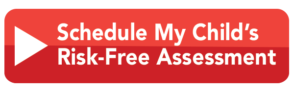schedule a free assessment