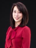 Center Director