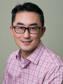 Center Director