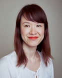 Center Director