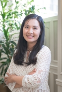 Center Director