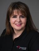 Center Director