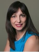 Center Director