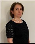 Center Director