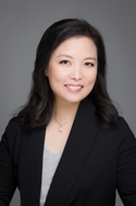 Center Director