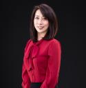 Center Director