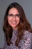 Center Director