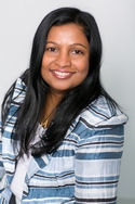 Center Director