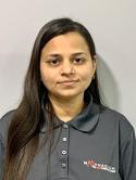 Center Director