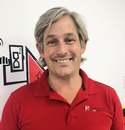 Center Director