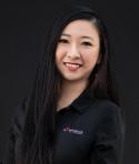 Center Director