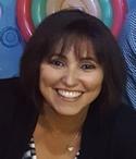 Center Director