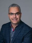 Center Director