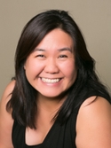 Center Director