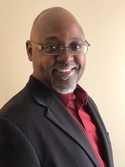 Center Director