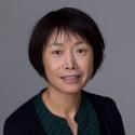 Center Director