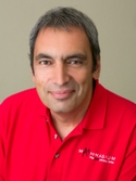 Center Director