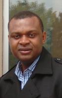 Center Director