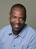 Center Director