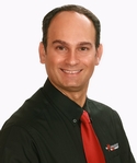 Center Director
