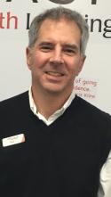 Center Director