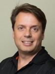 Center Director