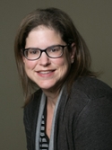 Center Director