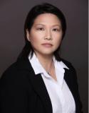 Center Director