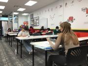 Mathnasium Location