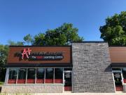 Mathnasium Location