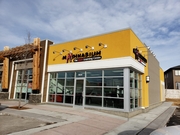 Mathnasium Location