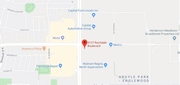 Mathnasium Location