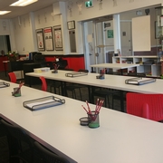 Mathnasium Location