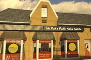 Mathnasium Location
