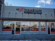Mathnasium Location