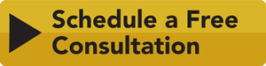 schedule a free consultation