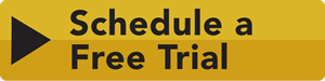 schedule a free trial