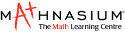 Mathnasium: The Math Learning Center > Tri-Cities