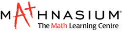 Mathnasium: The Math Learning Center > Bayview Sheppard