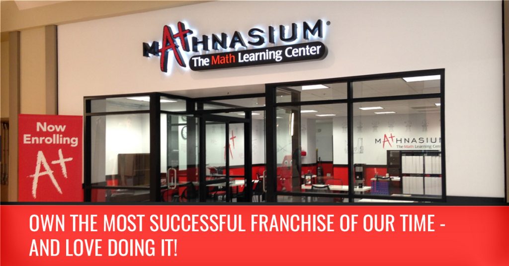 business plan and math learning center business plan and math learning center